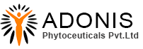Adonis Phytoceuticals