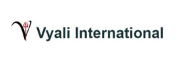 Vyali International