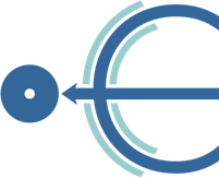 Ichelon Consulting Services